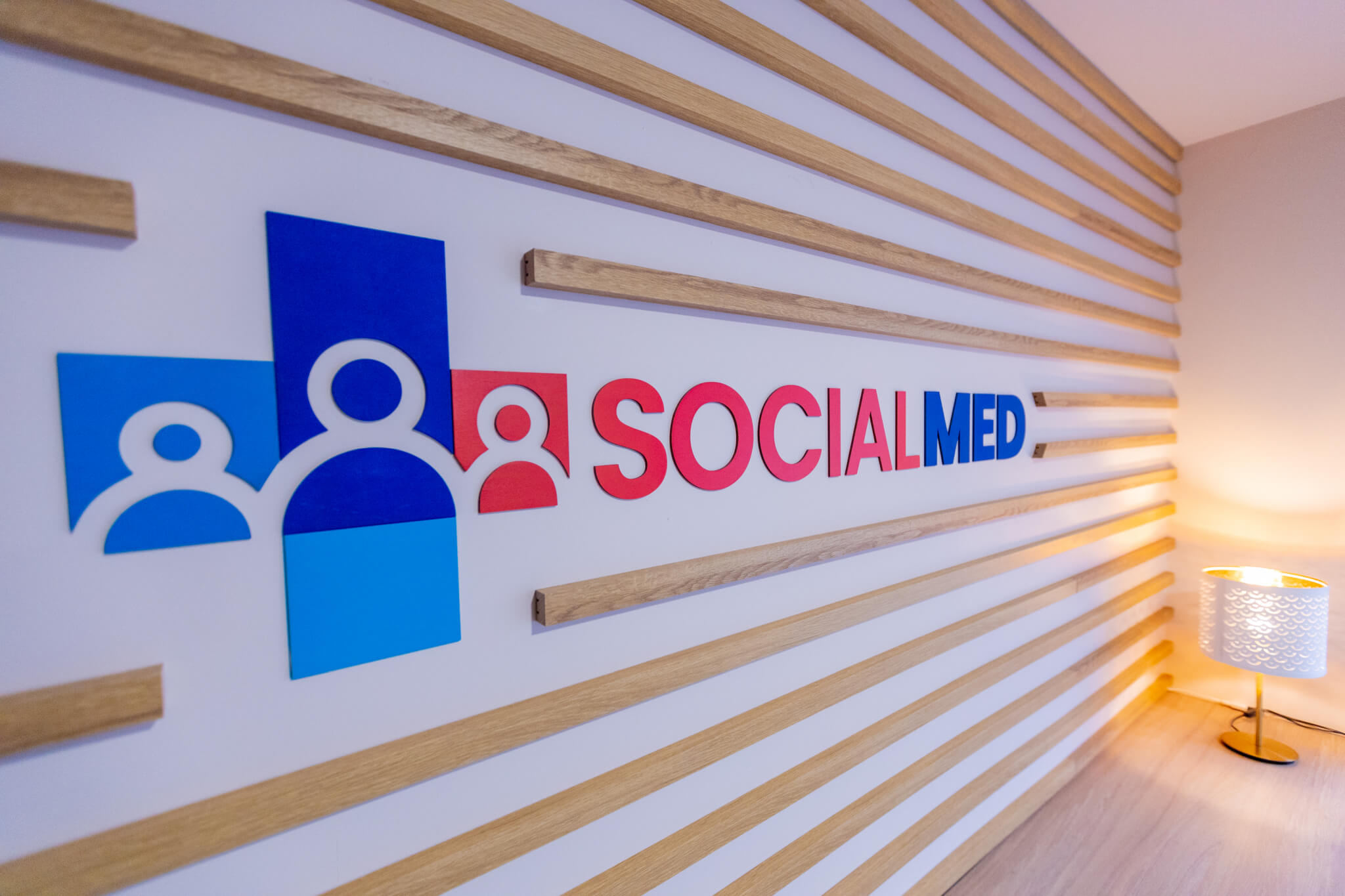 centru-comunitate-terapeutica-socialmed