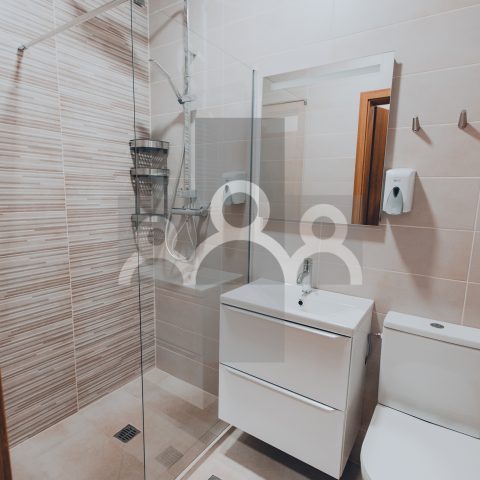 1-camere-centru-dezintoxicare-socialmed