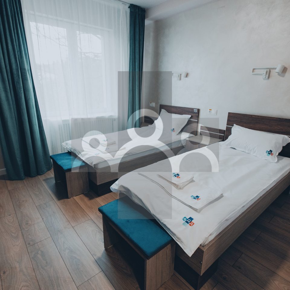 10-camere-centru-dezintoxicare-socialmed