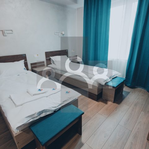 11-camere-centru-dezintoxicare-socialmed