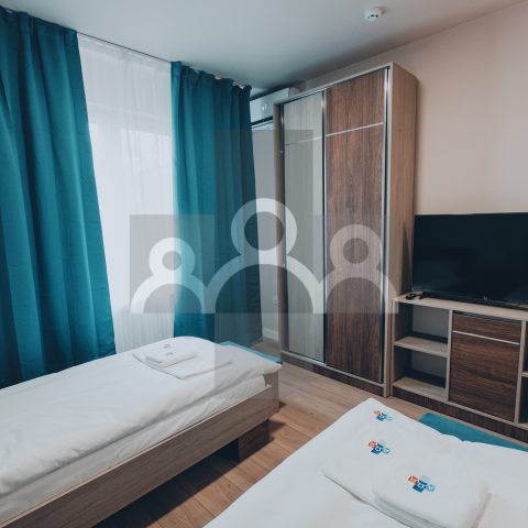 12-camere-centru-dezintoxicare-socialmed