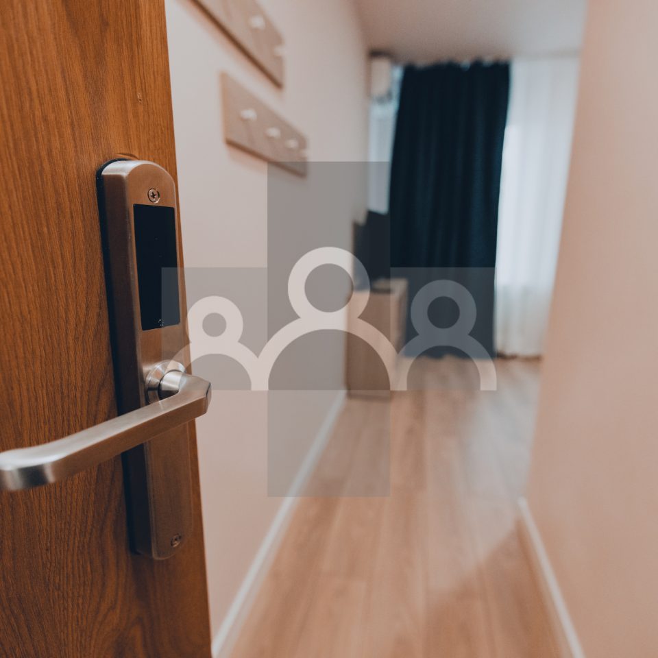 13-camere-centru-dezintoxicare-socialmed-1