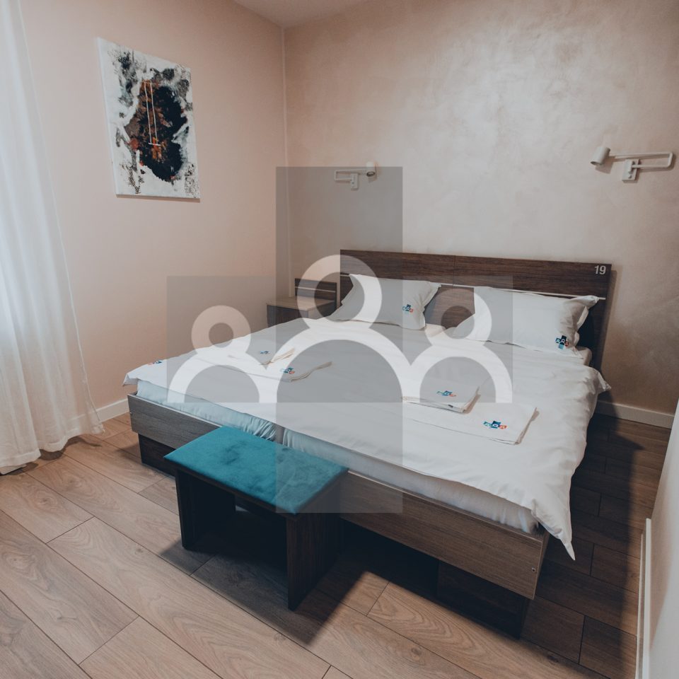 14-camere-centru-dezintoxicare-socialmed