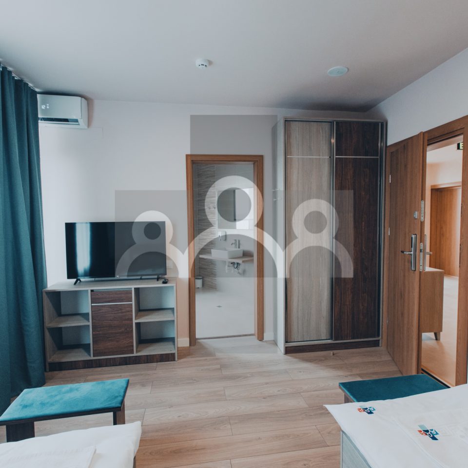 15-camere-centru-dezintoxicare-socialmed