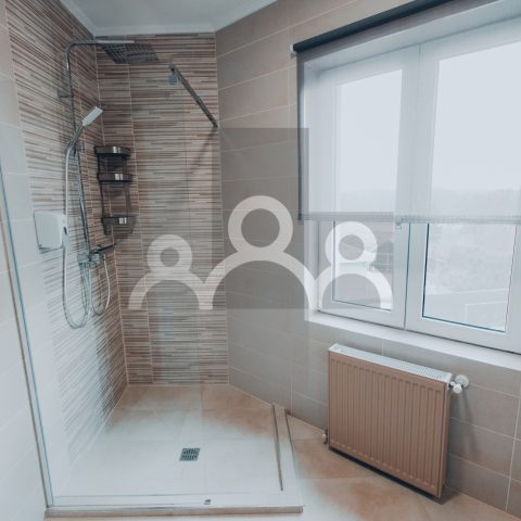 16-camere-centru-dezintoxicare-socialmed