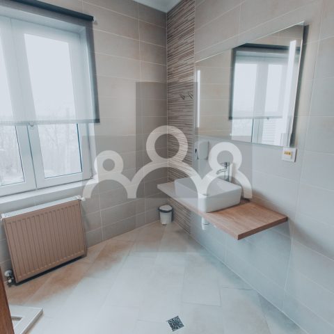 17-camere-centru-dezintoxicare-socialmed