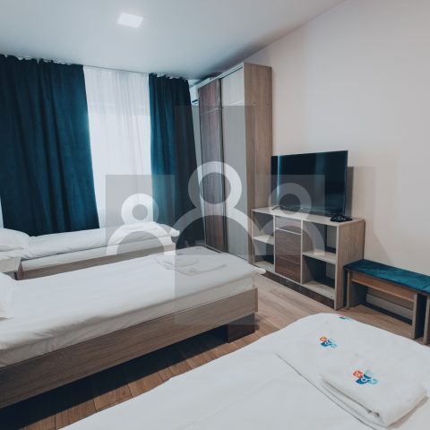 18-camere-centru-dezintoxicare-socialmed