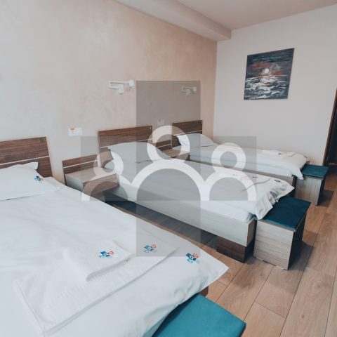 3-camere-centru-dezintoxicare-socialmed