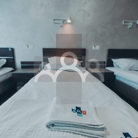 4-camere-centru-dezintoxicare-socialmed
