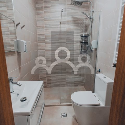 5-camere-centru-dezintoxicare-socialmed