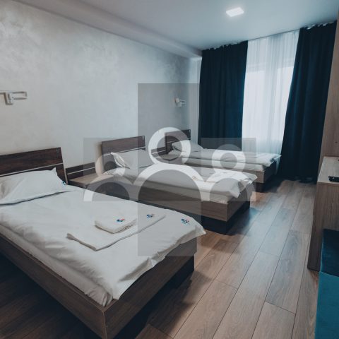 6-camere-centru-dezintoxicare-socialmed