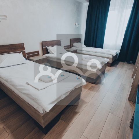 7-camere-centru-dezintoxicare-socialmed