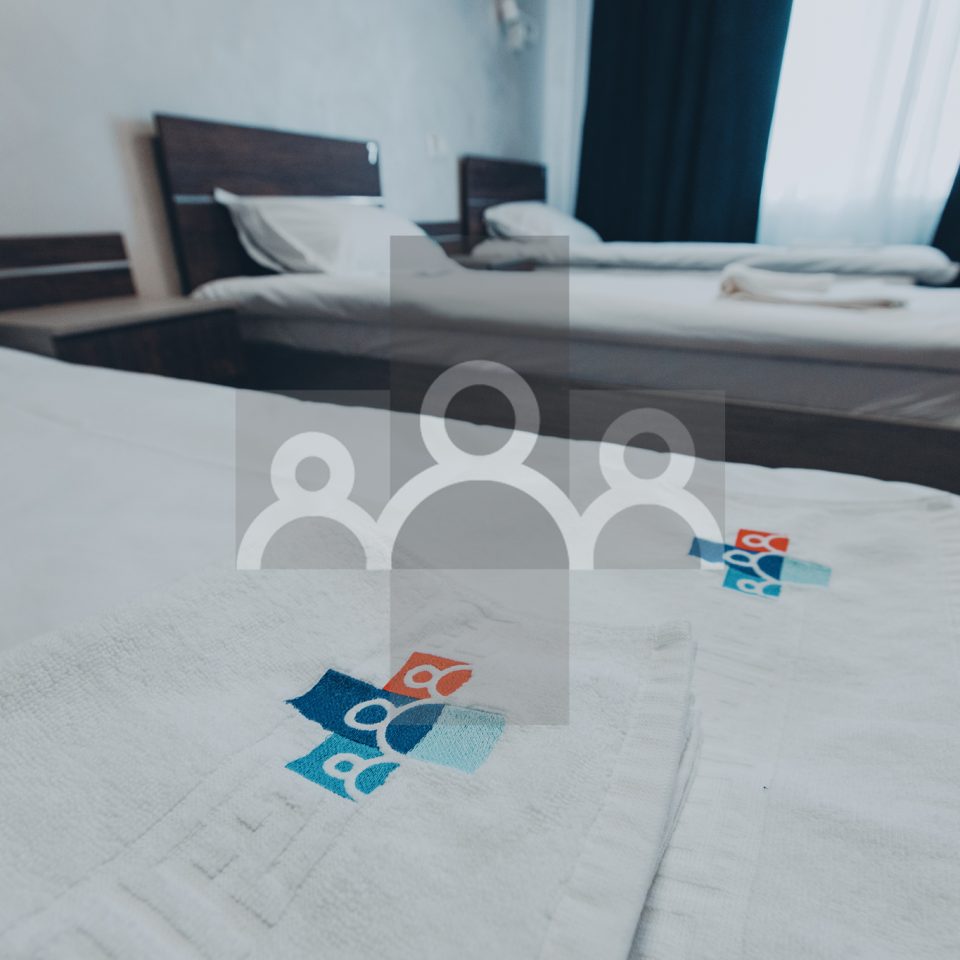 8-camere-centru-dezintoxicare-socialmed