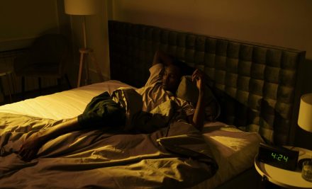 Metamfetamina: efecte, riscuri, dependență și recuperare