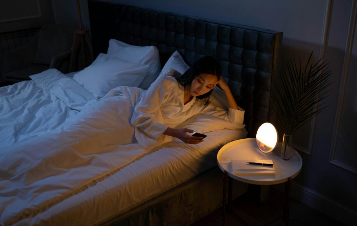 Benzodiazepine: ce sunt, efecte, dependență și sevraj (atenție: risc mare)
