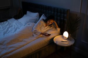 Benzodiazepine: ce sunt, efecte, dependență și sevraj (atenție: risc mare)