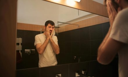 Catinone sintetice („bath salts”): efecte, riscuri și toxicitate