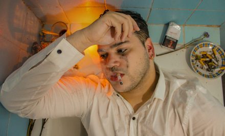 Tutun: dependență de nicotină, riscuri, sevraj și cum te lași (fără mituri și fără vină)